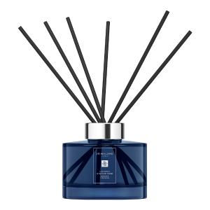 s*o様 大特価　JO MALONE ジョーマローンロンドン　定価 30,580 楽天市場】【ポイント10倍 4日20:00〜11日1:59】公式｜ジョー