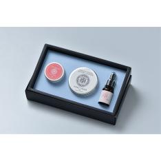 【数量限定】ANBAN デイリーグロウセット