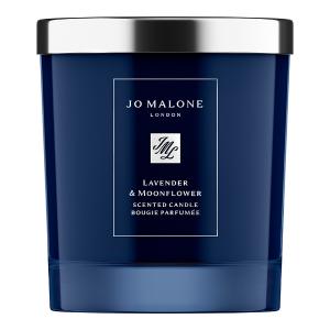 JO MALONE LONDON（ジョー マローン ロンドン） HOMEの通販 | コスメ