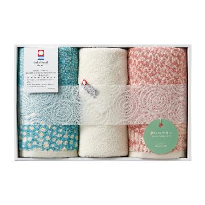 クレシェンド | リビング・ホビー・スポーツ | 高島屋オンラインストア