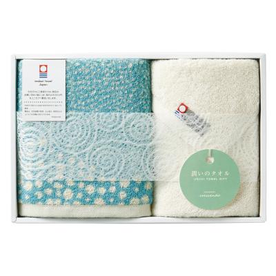 クレシェンド | リビング・ホビー・スポーツ | 高島屋オンラインストア