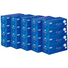 ティシューローション 肌うるる 20箱セット