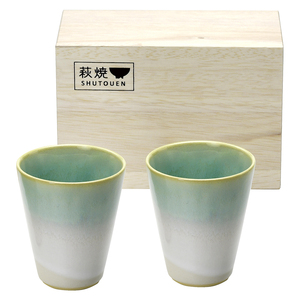 美濃焼 澤窯可児一広 染十草 マグカップ | 商品詳細 | 高島屋
