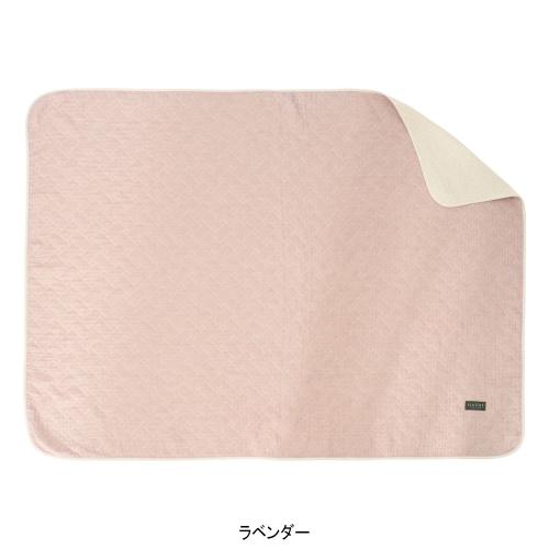 ＜itolier＞イトリエ ガーゼハーフケット