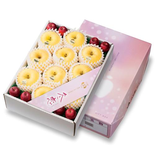 蜜入りはるか「冬恋」（12月中旬以降お届け）