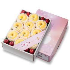 蜜入りはるか「冬恋」（12月中旬以降お届け）