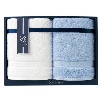 お祝い・慶事 | 用途で選ぶ | 高島屋のタオルギフト | リビング