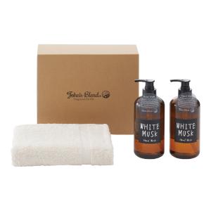 ボディソープ・ハンドソープ・石けん | 洗剤・石けん | 快気内祝い