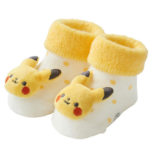 モンポケ ベビー キッズ 高島屋オンラインストア