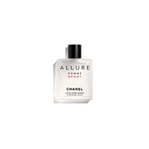 CHANEL（シャネル） アリュール オム スポーツの通販 | コスメ