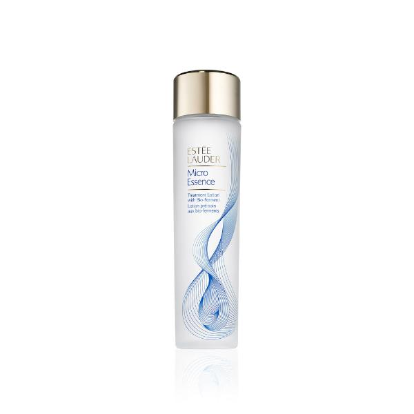 ESTEE LAUDER（エスティ ローダー）の通販 | コスメ・デパコス・化粧品