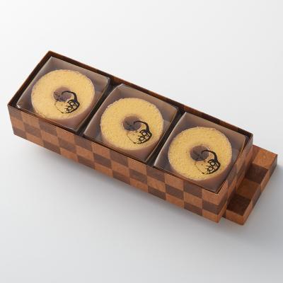 クラブハリエ バームクーヘン 限定品セット クラブハリエ羽田空港店｜店舗のご案内｜CLUB HARIE（クラブハリエ）
