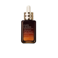 ダブル ウェア ステイ イン プレイス メークアップ 商品詳細 高島屋オンラインストア