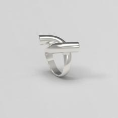 ROSE RING