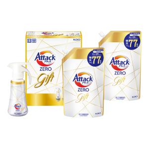 P＆G〉アリエールジェルボールプロギフトセット | 商品詳細 | 高島屋