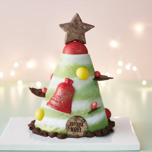 玉川店24日 25日店頭お渡し 高島屋限定 サパン ノエル E 01 商品詳細 高島屋オンラインストア