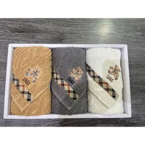 DAKS（ダックス） | タオル | タオル・バストイレタリーグッズ