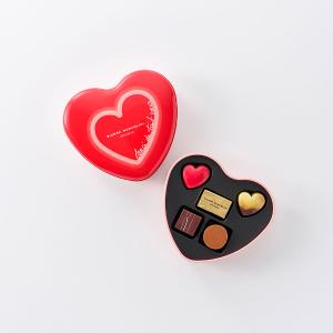 セレクション 5個入り | 商品詳細 | 高島屋オンラインストア