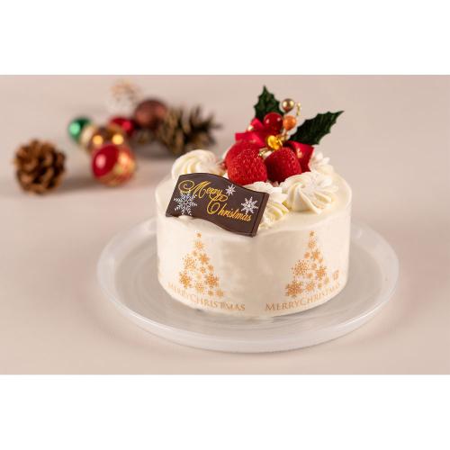 【店頭受取/玉川店】ノエル シャンティフレーズ【12月20日(土)→25日(木)】