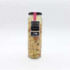 【よりどり】豆のピクルス