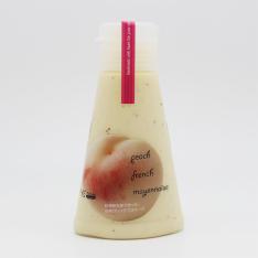 【よりどり】白桃フレンチマヨネーズ