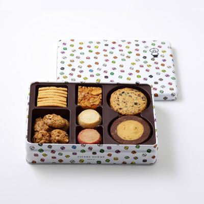 クッキー | 洋菓子 | フード・スイーツ | 高島屋オンラインストア