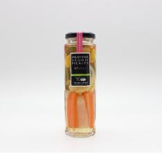 【よりどり】野菜のピクルス