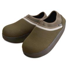 ＜SONAENO＞防災ライトルームシューズ S→LLサイズ