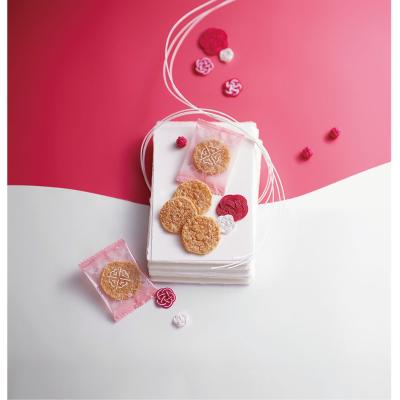 姫ゆかり（48枚入り）