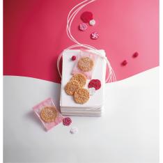 姫ゆかり（48枚入り）