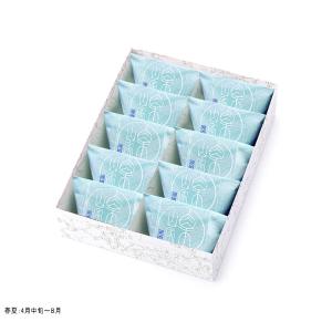 高麗屋謹製 松葉蒔絵 小高月 共箱 菓子器 高杯 美品 高麗屋謹製 松葉