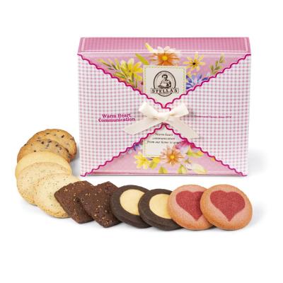 AUNT STELLA'S（アントステラ） | クッキー | 洋菓子 | フード