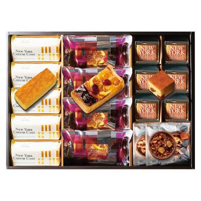 Gramercy Newyork グラマシーニューヨーク フード スイーツ 高島屋オンラインストア Gramercy Newyork グラマシーニューヨーク フード スイーツ 高島屋オンラインストア