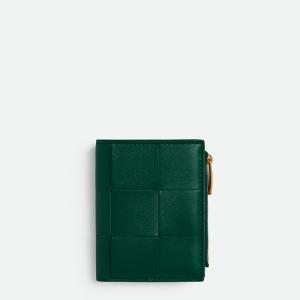 BOTTEGA VENETA（ボッテガ・ヴェネタ） | 財布・小物