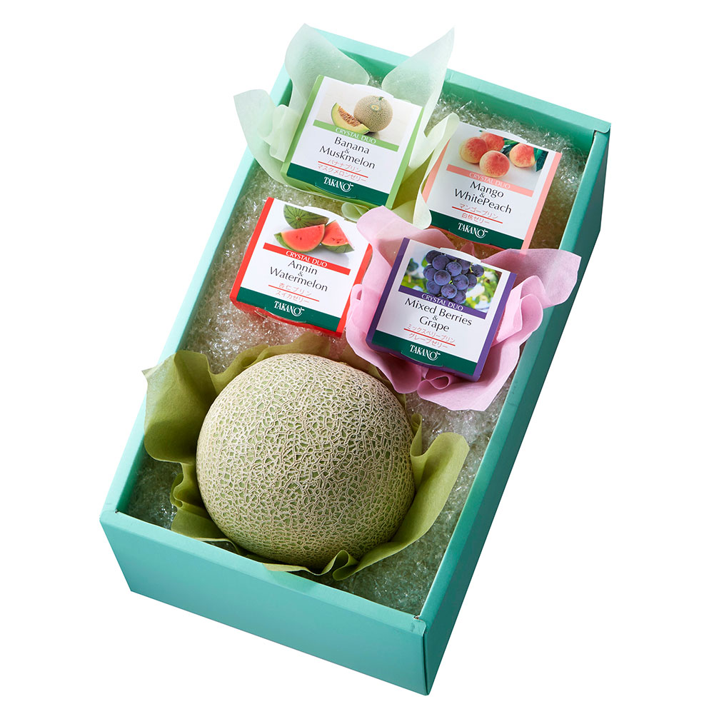 父の日 フルーツギフトb 商品詳細 高島屋オンラインストア