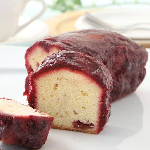 【ホワイトデー】プリティウーマン