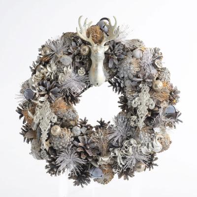 リース・スワッグ | リース・スワッグ・アレンジメント