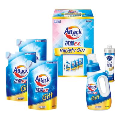 衣類のケアグッズ・洗濯用品・洗剤 | ハウスキーピング | リビング