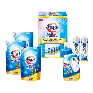 衣類のケアグッズ・洗濯用品・洗剤 | ハウスキーピング | リビング