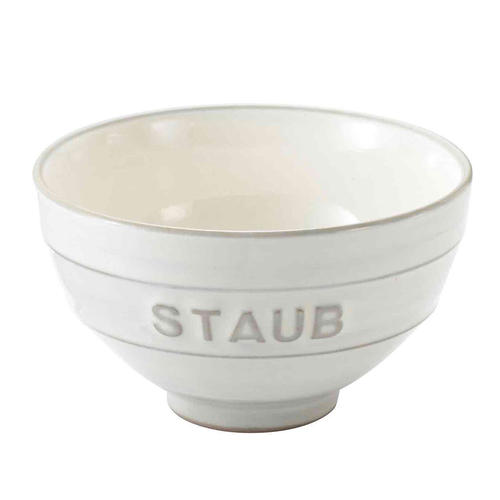 ジャポネスクシリーズ セラミック Le Chawan