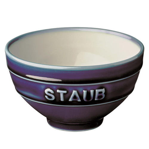 ジャポネスクシリーズ セラミック Le Chawan