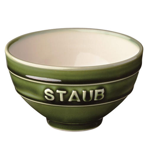 ジャポネスクシリーズ セラミック Le Chawan