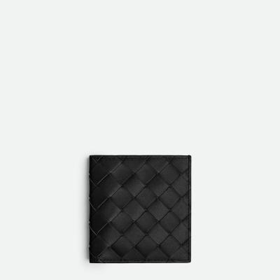 BOTTEGA VENETA(ボッテガ・ヴェネタ) | 二つ折りウォレット BOTTEGA VENETA(ボッテガ・ヴェネタ) | 二つ折りウォレット