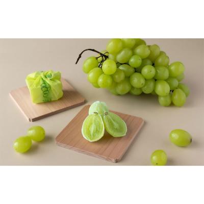 旬果瞬菓 共楽堂 | 和菓子 | フード・スイーツ | 高島屋オンラインストア