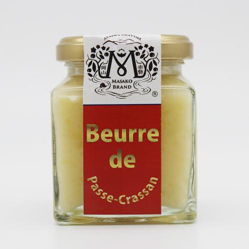 【よりどり】パスクラサン（洋梨）バタースプレッド