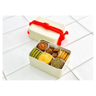 谷六茶菓 | 洋菓子 | フード・スイーツ | 高島屋オンラインストア