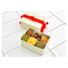 【ホワイトデー】ミスター・ミックス