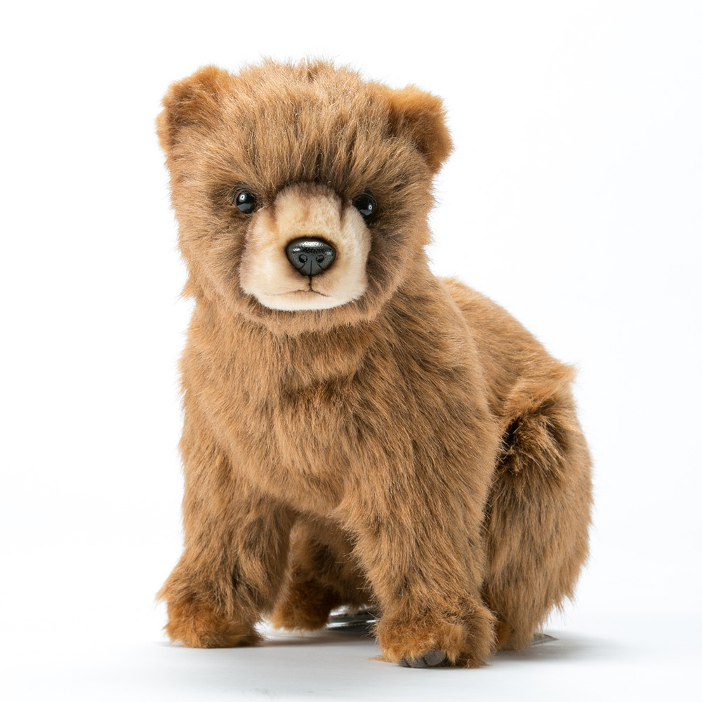 クマ 仔 商品詳細 高島屋オンラインストア