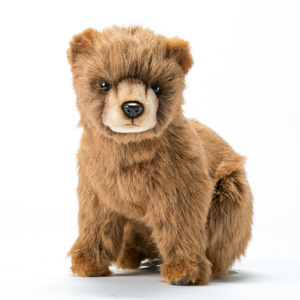 玩具 人形 ぬいぐるみ Hansa ハンサ ベビー キッズ 高島屋オンラインストア