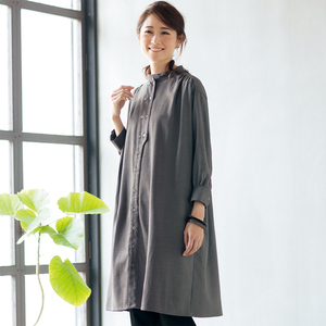 長袖ワンピース ワンピース ドレス ウィメンズ 高島屋オンラインストア